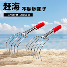 ���P��s�����Ӷ��X���L�s��������߅�s�������ڸ��ۺ�Ϡɳ������