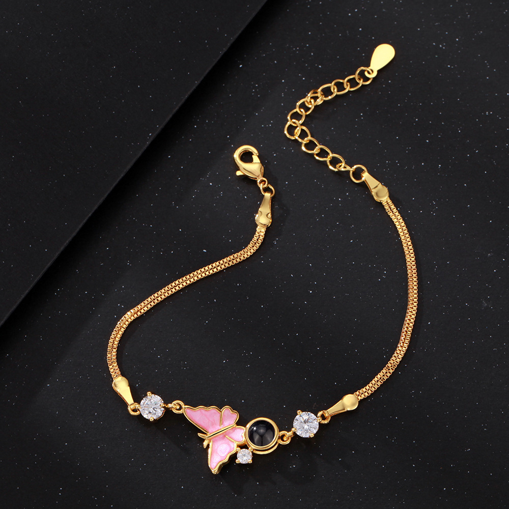 O1CN010rZMeJ1G1RXKf2X8o_!!2216