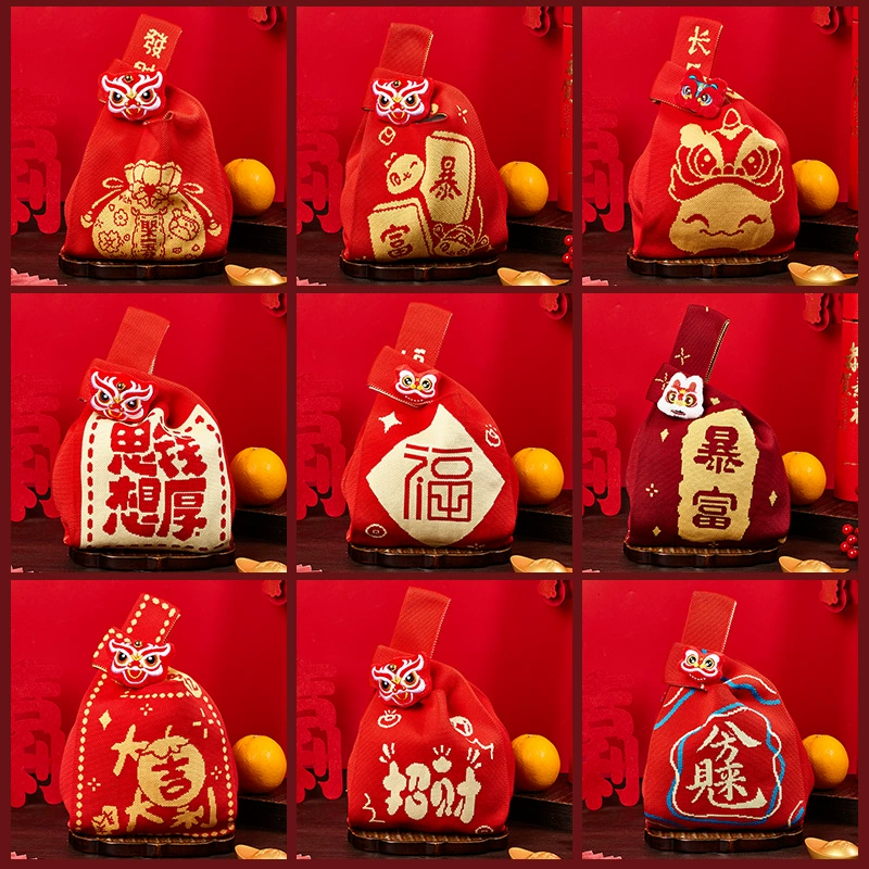 Ежегодная новогодняя встреча с большой вместимостью