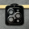 15Pro/15promax [Graphite]