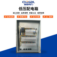 ͉ ҃bI늙O 늿ؿ䲻P