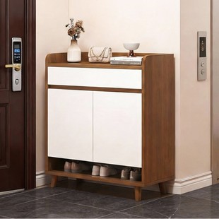 Ь��С���ͼ����T������g���P���ǵ�����¿�2025�����̨Ь��