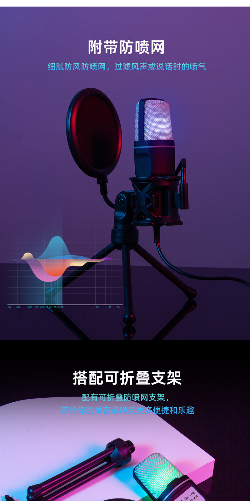 O1CN01jcKDtQ1y2D6WHD3Ik_!!3076