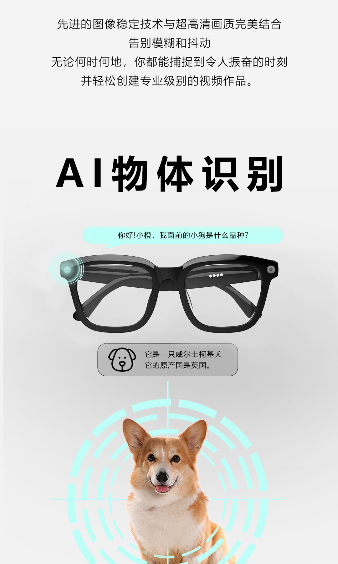 长图_07.jpg