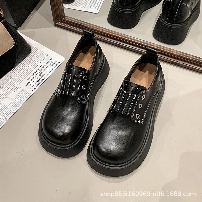 2025022316175336511478w800h800