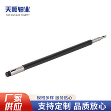 �����S�ҁ�Ӷ��ƒ�ѩ܇�Ħ܇늙C�S �p�x�C��p�x�O��늙C�S