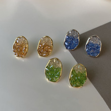 [���Ӻ�]�Gɫ�{ɫ��ɫˮ�����hС���߼���925�y�2023���³����