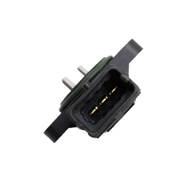 Kia morning pickup – Power supply, ignition system accessories