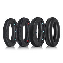 �m��HyperX��ʿ�DCloud Revolver S ����S���C�׺��d�׶����^���|