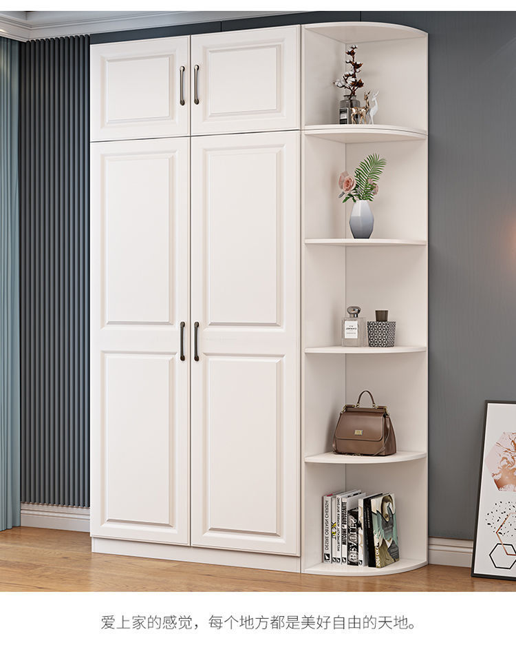 992deba7-e596-4f45-acfb-ef19fa4f4cd0.jpe