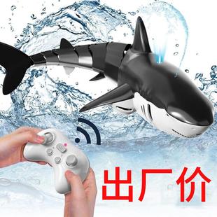 �羳T11�b�����~���������ˮ��ˮ��늿ͯ��ˮ����b�ش����l