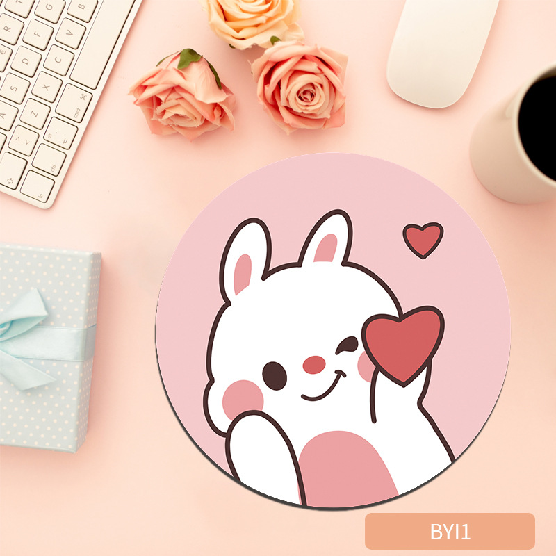 BYI1
