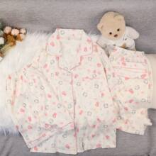 2026�¿�˯��Ů녶��ޱ��洺�＾�_���W���ɐۿ�ͨ�Ҿӷ����b���l