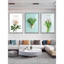 ���W�͏d�b��F�����sС�������ұڮ��Wʽ����ɳ�l�������쮋