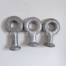 �Ͻ�����^��h��ʽ���͒�h����^���Ӓ�hQ�͒찲��