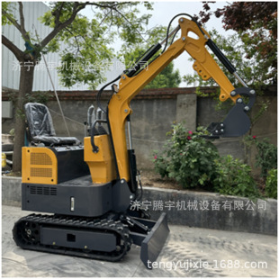 �IС���Ď��ھ�C�����X̨ �������ϲ��ڙC 12�͎����С�ڙC�S��