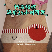 ���l��������T�؉|�����ɲü��zȦ�؉|��ͨ�ɐ�������T���_̤�|