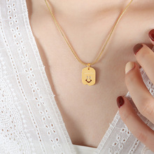 С����ƿɰ����ݲ���ɫ���Ƶ�׹�ڰ��ʯ�۾�Ц���������18K��