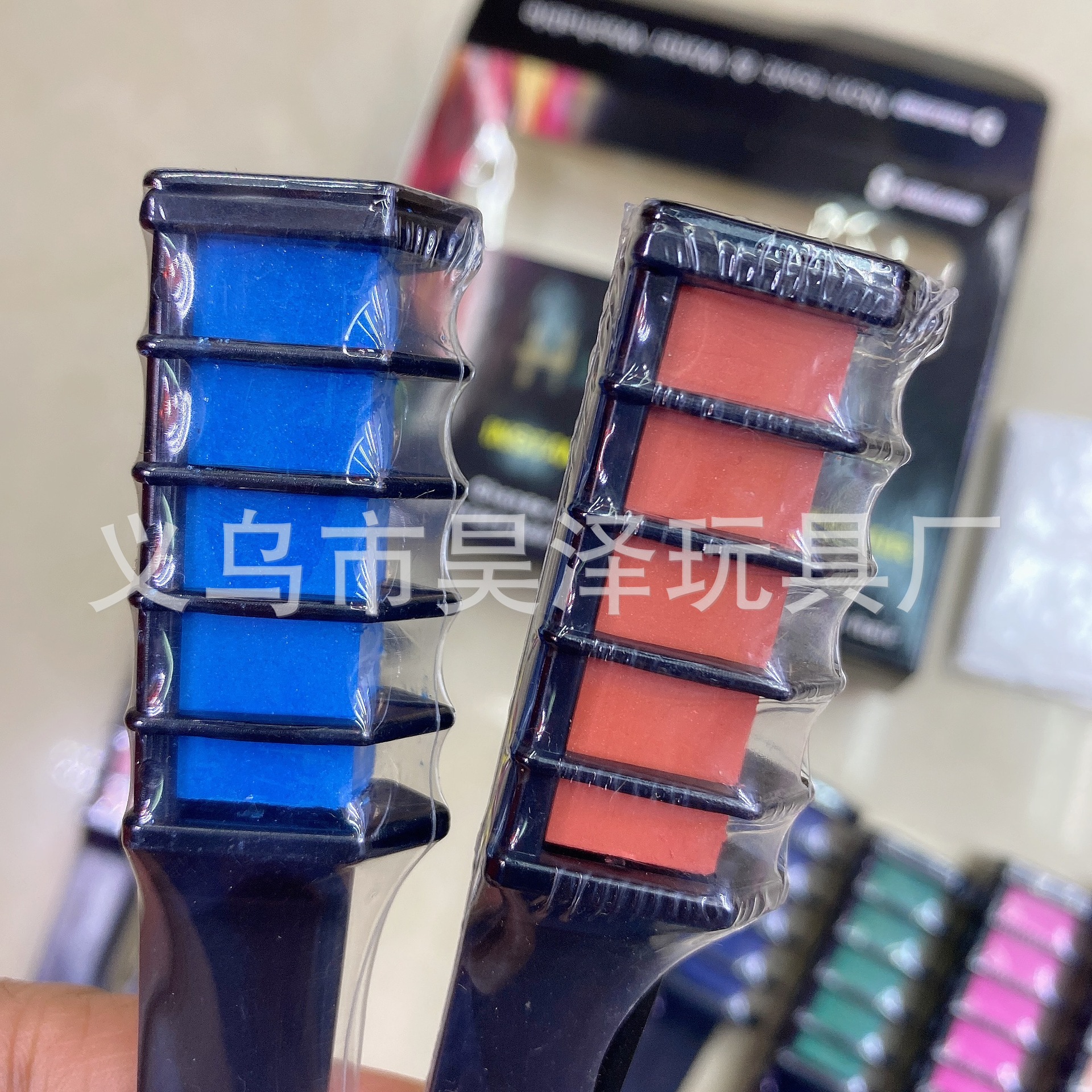 微信图片_20210318130109