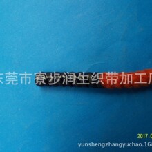 ����������z/���z/ˮ�z/ܛ�^Ь��/��ˇ�K/���z�K/���K