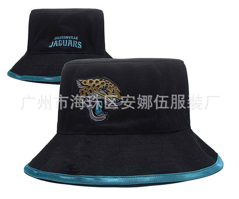 1 (9).jpg?x-oss-process=image/format,png