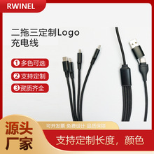 �S��ֱ�N USB��C�pݔ�����������һ��䔵���������Ĕ�����