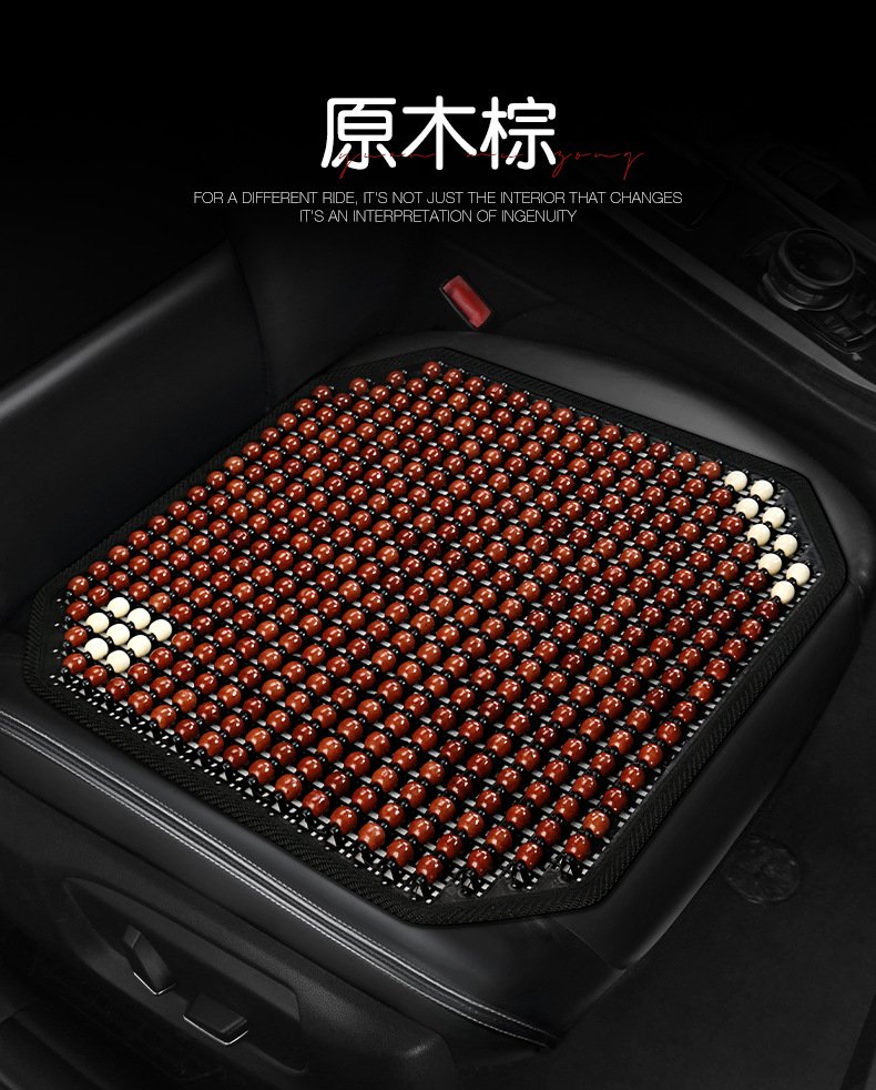 2-详情页_01.jpg