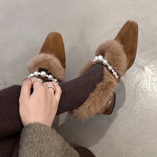 ����+��ë����Ƥ~ ��ʽ��ˇëë������ЬŮ�ָ��ӽq��ů��Ь�͹�