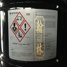 Ʒɭh̻EPIKURE3277ƺ{͉TҺB͹̻