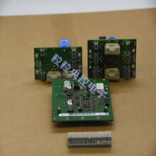 Hima ���R  B9302	������ģ�K�|��һ�� �z�y�ϸ�