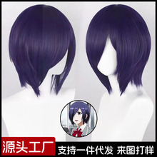 ��Ȼ �|���зNʳ�ƹ� cos�ٰl �F�u���� �����^Ƥ ���϶̰l�F؛