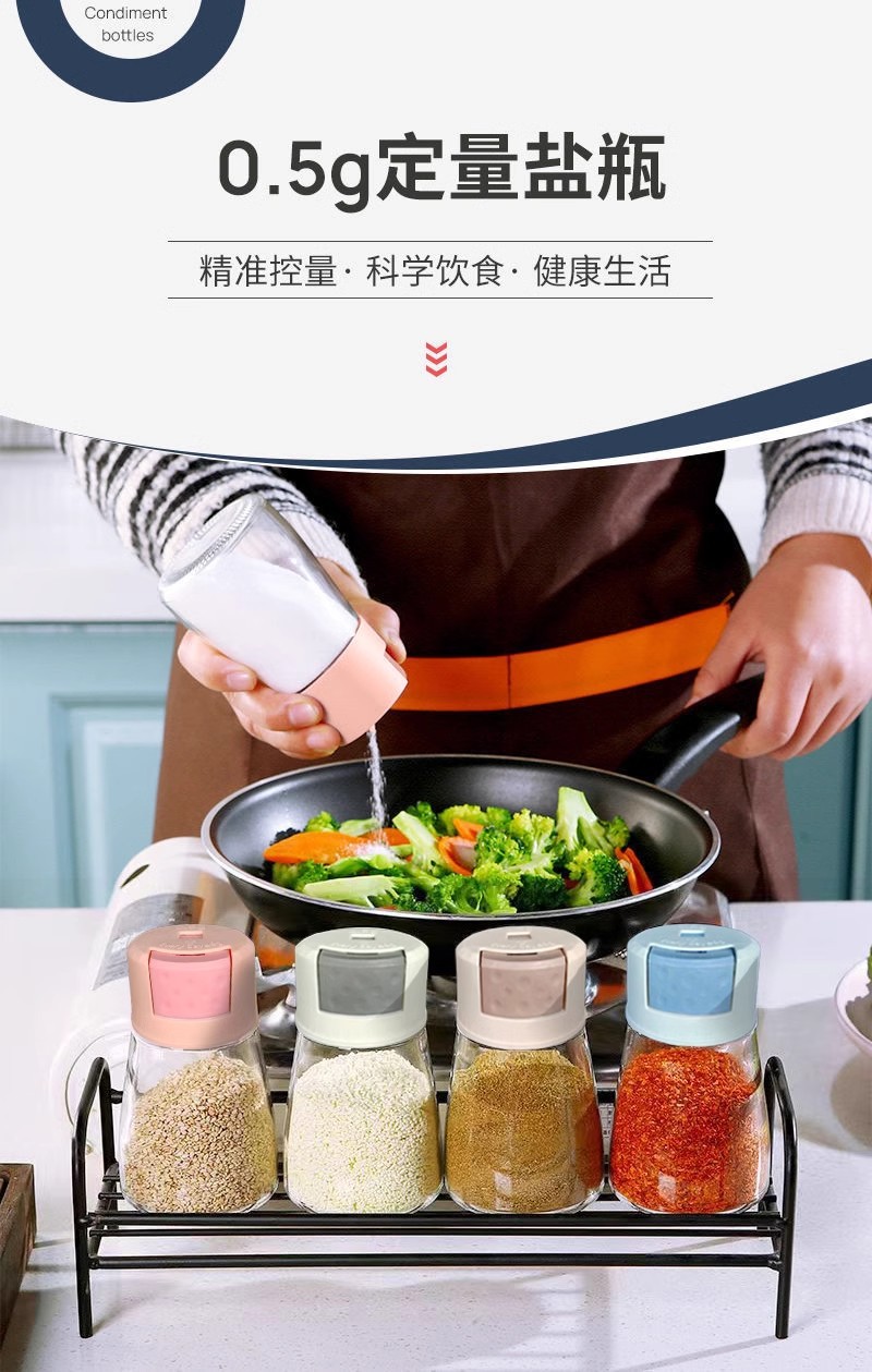 i2idjvmmydSNv11IL5NReeMSHneSfotcYjUX