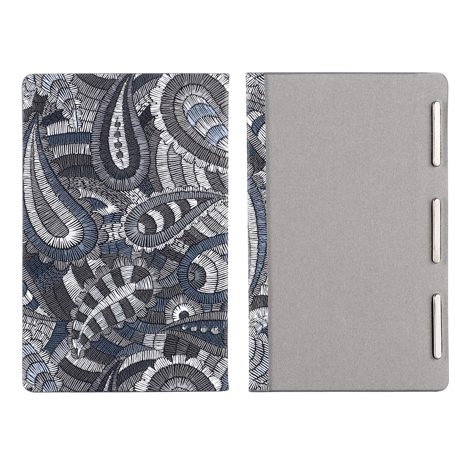 iluma prime 10色 腰花 黑色 (2).jpg