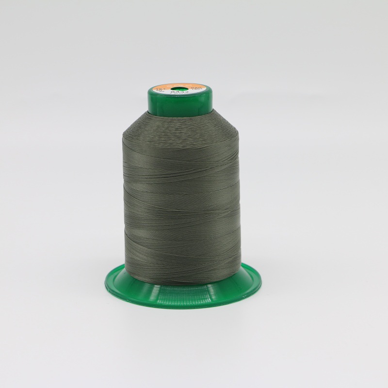 카키 8432*1600 m * 150D/3