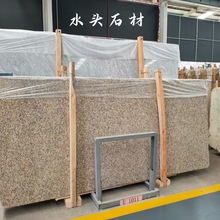 ���|��������𻨍��Ұ�� ����/����� 60*60 30mm�� �҃�����