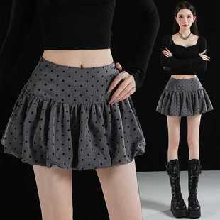 2025�＾����A�ֲ��c����ȹ�ٴ���|�WԺ���߹�A�ְ���ȹ��ȹ