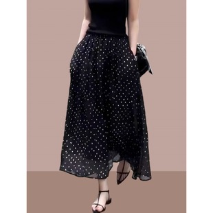 ���c��a����ȹ�¿��ļ���ʽ�߶˺��s�r�Ќ��ɴ�[��ɫa��ȹA2991