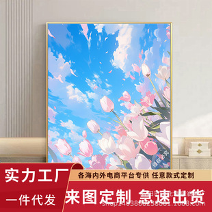 һ�����l �����㻨��diy�ֹ���䔵���ͮ��S��ֱ����ϩ����b�