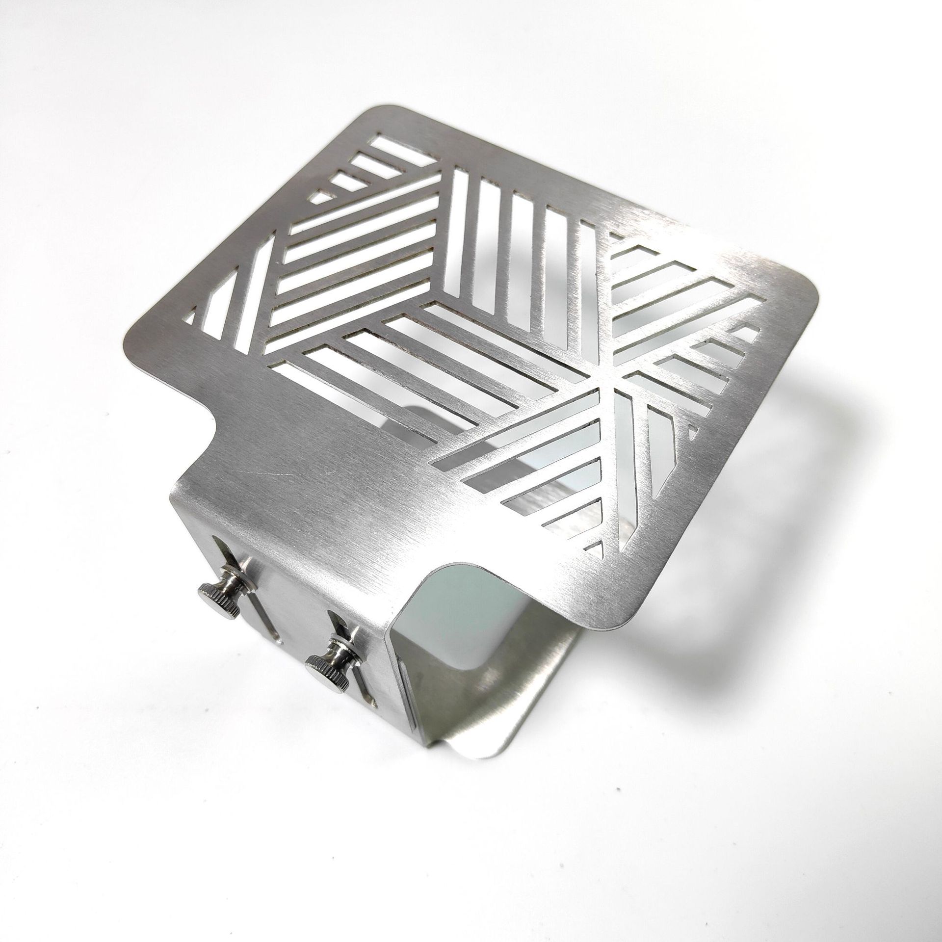 Asociado ONA tallo de café tallo de pesaje estante de café italiano máquina de café Escala electrónica escala impermeable Barra de protección rack