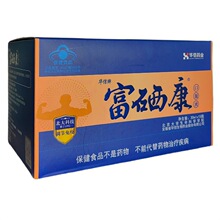 һ������ ����ҩҵ �����Ƹ������ڷ�Һ���� 450ml(30ml*15ƿ)