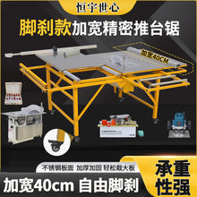 a¿ľ̨䏟omĸۯB̨Cеb޶๦̨ܹ