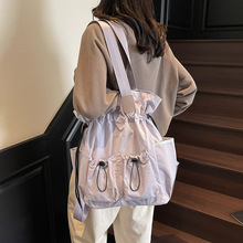 �n�����e�ٴ���KˮͰ��Ů�|���������p������݃����s�p�����а�