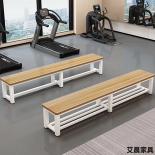 �QЬ���L�l���ӽ�������β��ԡ�Ҹ�����ɳ�l�ʷ��b���L�ʲ����̈�