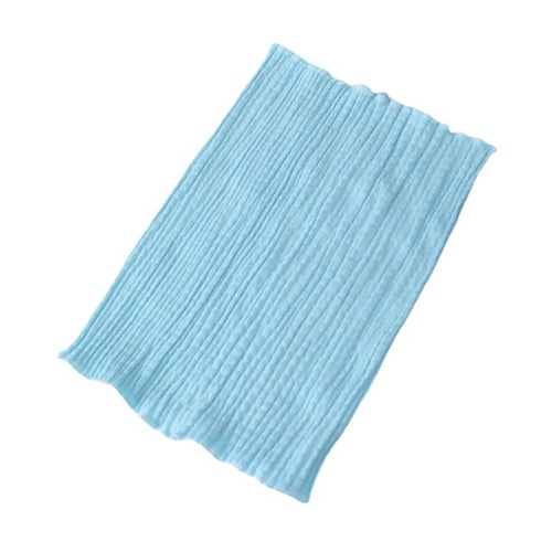 Middle and large children's bellybands for all seasons, big children's bellybands, widened belly rolls, big children's summer bellybands, waist protectors and belly protectors