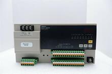 ȫ��S8AS-48008/S8AS-48008N �µ����
