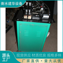 ���]䓽�WƬ���әC �����WƬ���әC �����;WƬ���әC