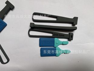 ����pvcܛ�z���ֵ��K ���Ϲ��z�w�C�ג��h PP���Ӓ��h pvc�w�C��