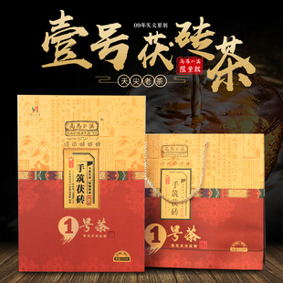 2009����R��ϪҼ̖��1ǧ�˺��ϰ����ڲ������ղؼ��ϲ����l