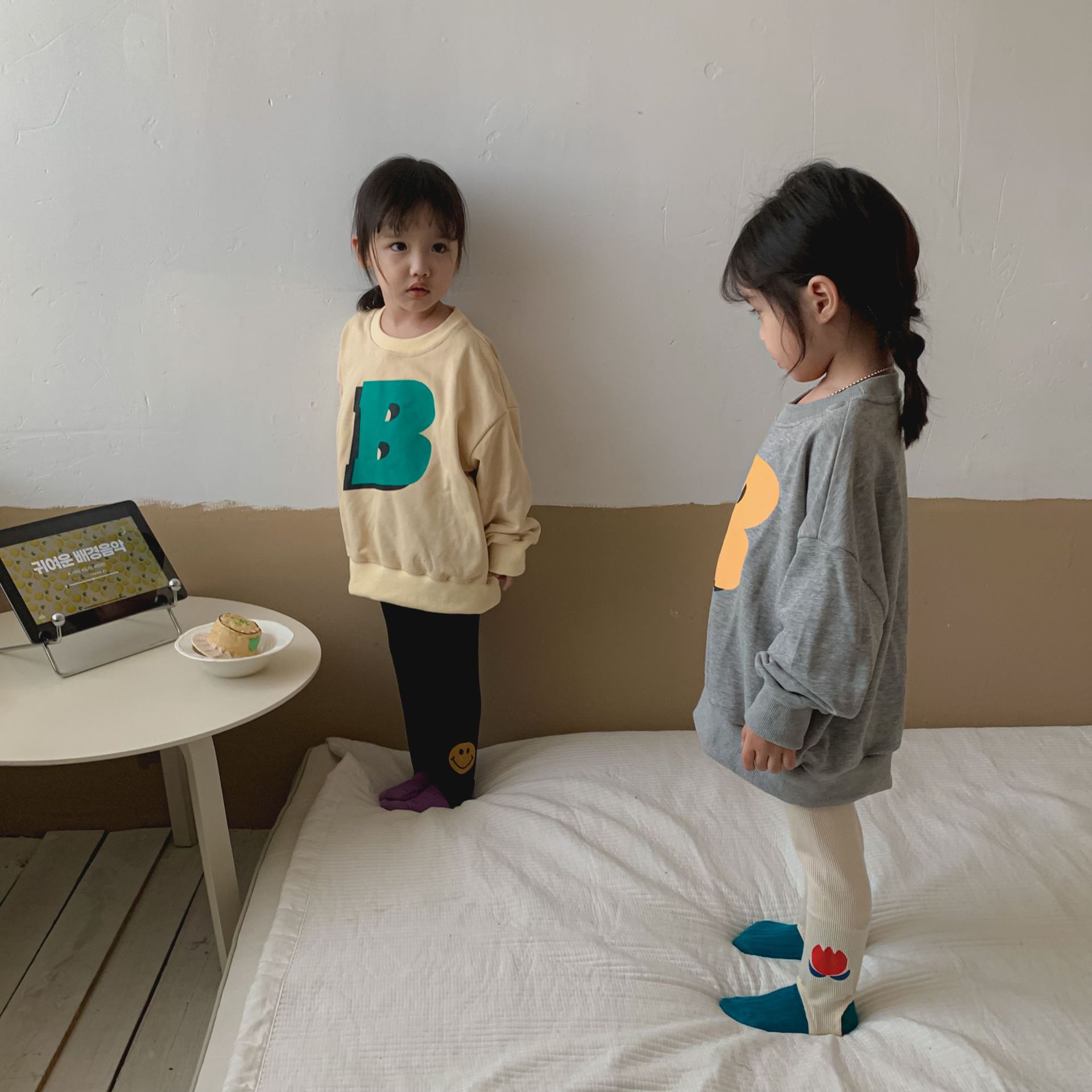 2022-06-18 162524.jpg