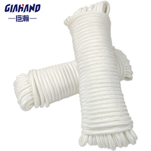 �����S�F؛��ֱ��6mm�o�����K30m �����ɫ�K�������K �͏��A�K